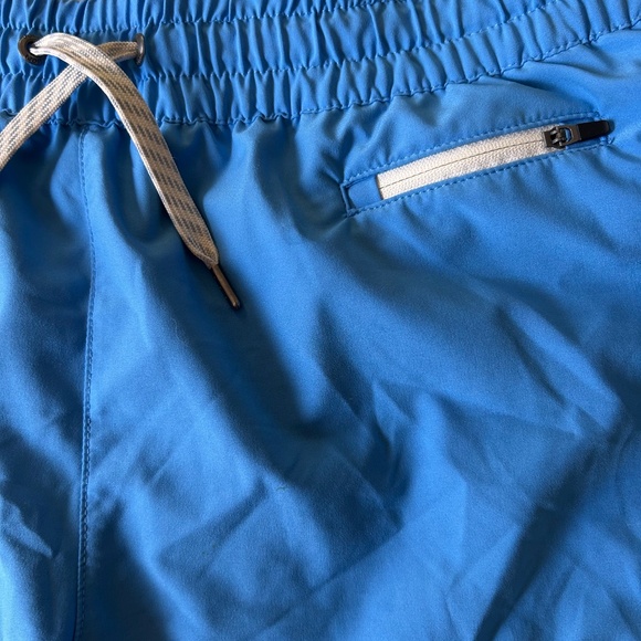 Vuori short - Picture 4 of 4